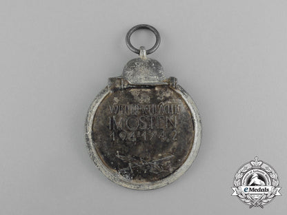 a_second_war_german_eastern_winter_campaign_medal_aa_5905