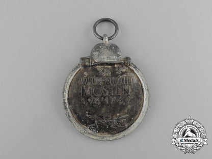 a_second_war_german_eastern_winter_campaign_medal_aa_5905