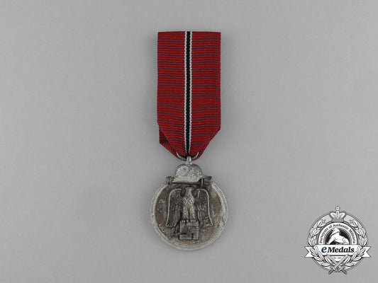 a_second_war_german_eastern_winter_campaign_medal_aa_5906
