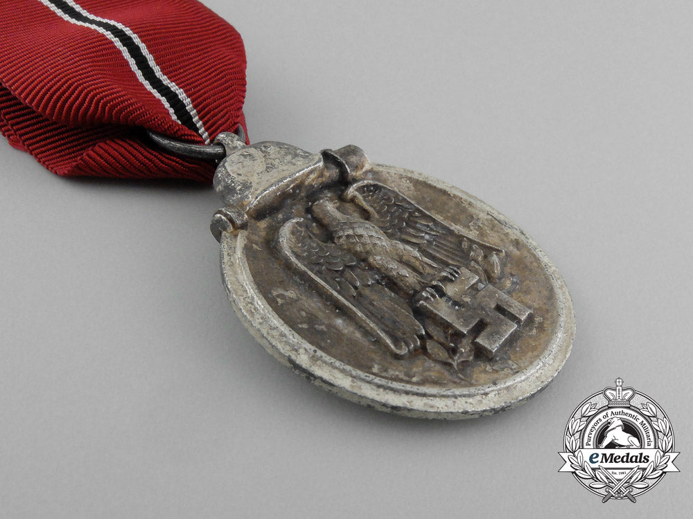 a_second_war_german_eastern_winter_campaign_medal_aa_5908