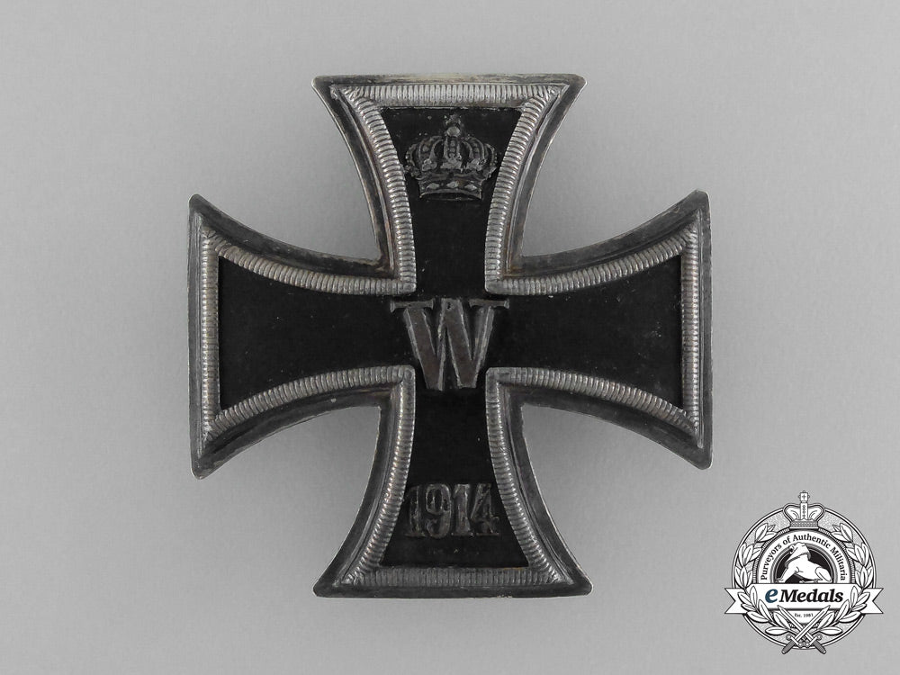 an_iron_cross1914_first_class;800_silver_marked_aa_5913