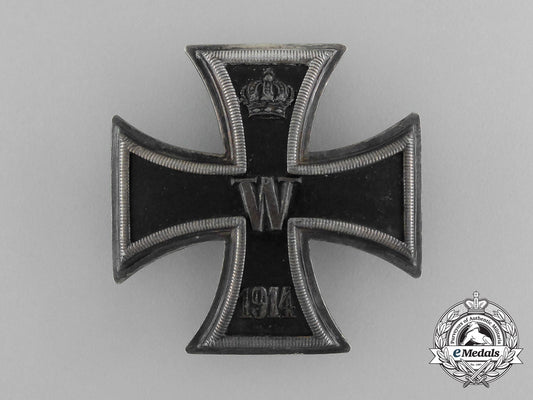an_iron_cross1914_first_class;800_silver_marked_aa_5913
