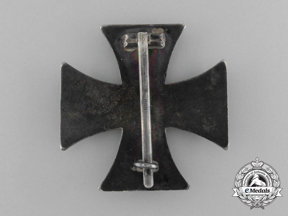 an_iron_cross1914_first_class;800_silver_marked_aa_5914