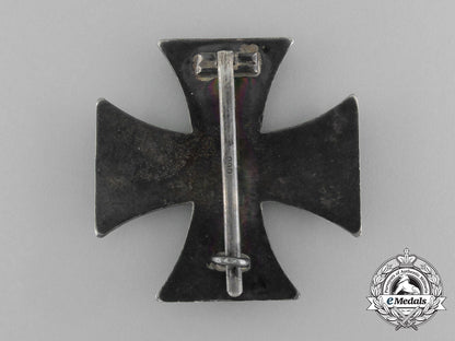 an_iron_cross1914_first_class;800_silver_marked_aa_5914