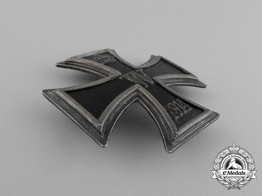 an_iron_cross1914_first_class;800_silver_marked_aa_5915