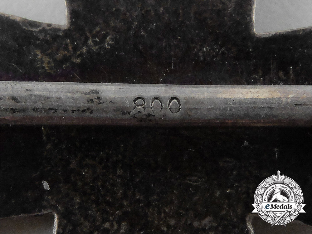 an_iron_cross1914_first_class;800_silver_marked_aa_5918