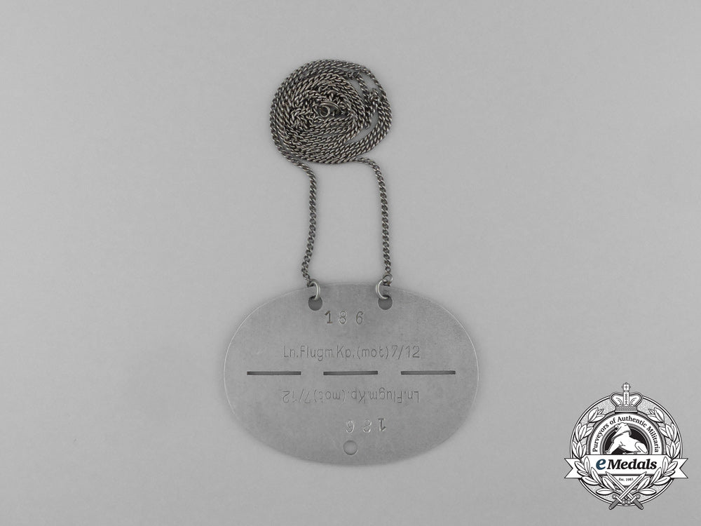 a_second_war_german_luftwaffe_signals_reserve_company_id_tag_aa_5923_1