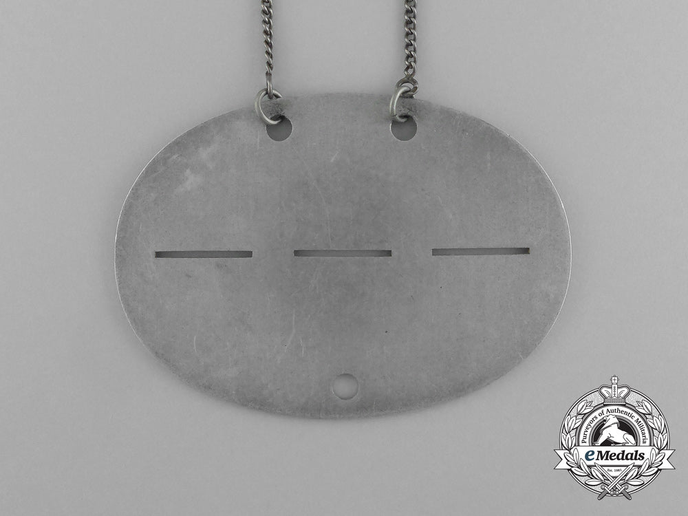 a_second_war_german_luftwaffe_signals_reserve_company_id_tag_aa_5924_1