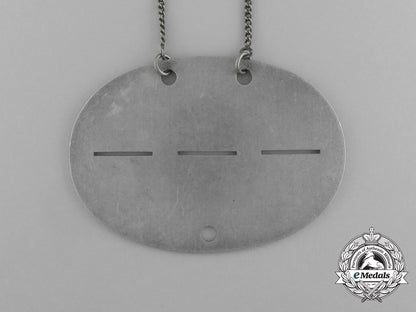 a_second_war_german_luftwaffe_signals_reserve_company_id_tag_aa_5924_1