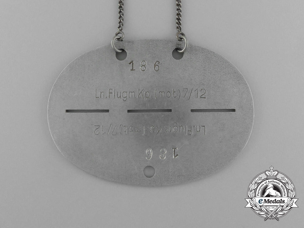 a_second_war_german_luftwaffe_signals_reserve_company_id_tag_aa_5925_1
