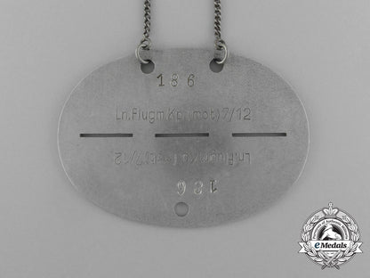 a_second_war_german_luftwaffe_signals_reserve_company_id_tag_aa_5925_1