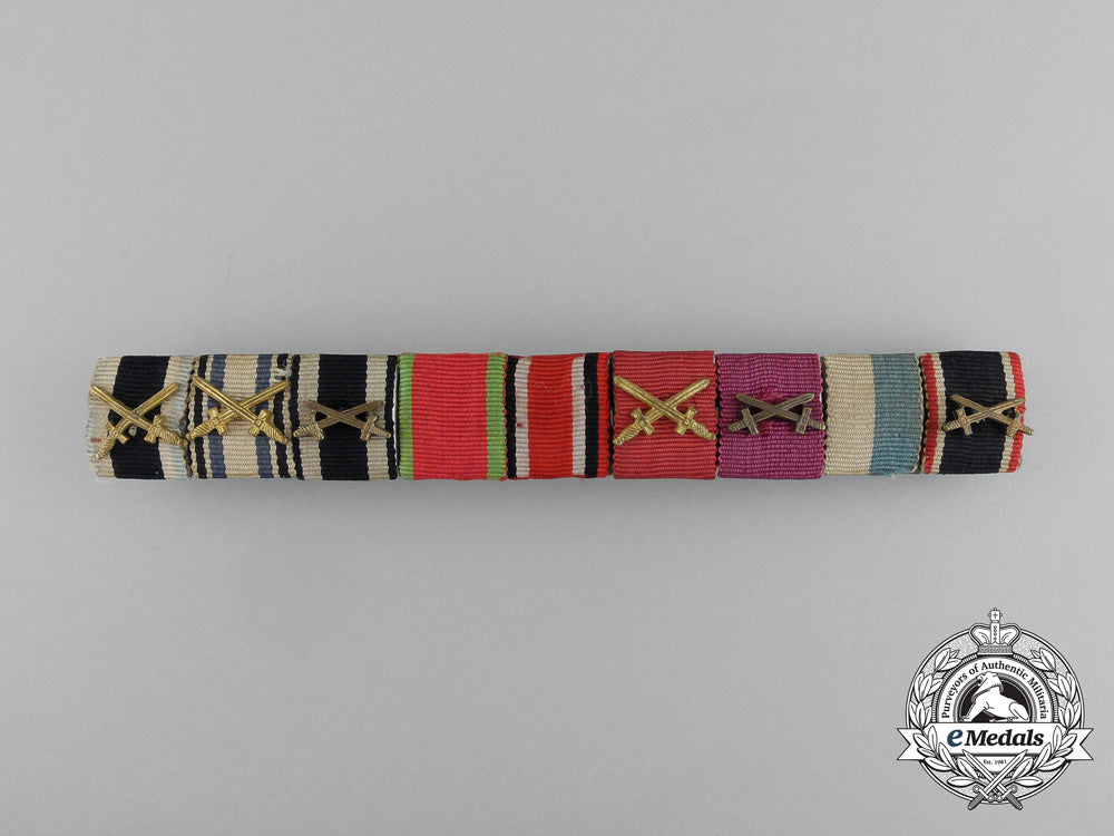 an_excellent_first_war_bavarian_military_merit_medal_ribbon_bar_aa_5928_1