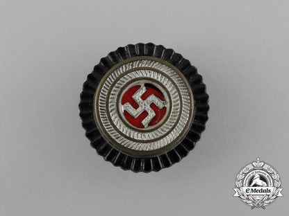 a_nsdap_political_leader’s_tri-_colour_cockade_aa_5930