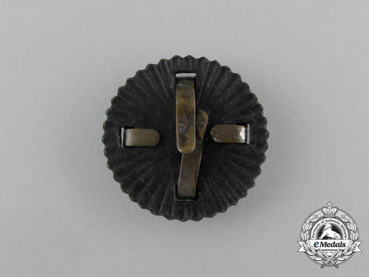 a_nsdap_political_leader’s_tri-_colour_cockade_aa_5931