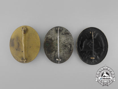 three_second_war_german_wound_badges_aa_5937