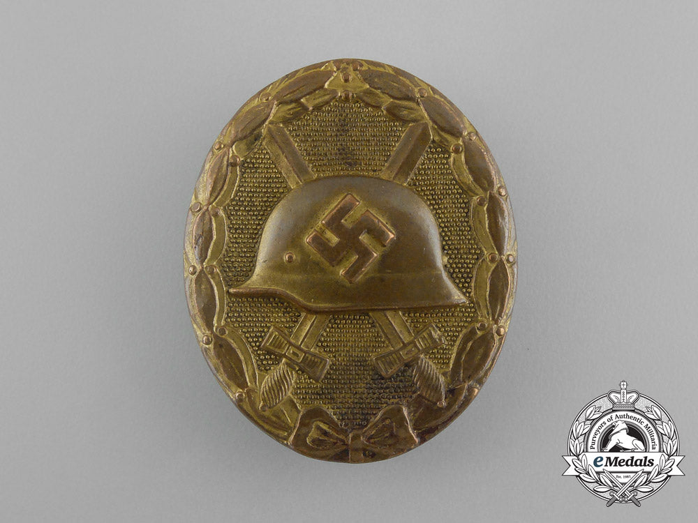 three_second_war_german_wound_badges_aa_5938