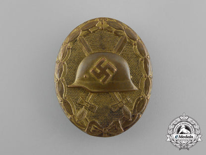 three_second_war_german_wound_badges_aa_5938