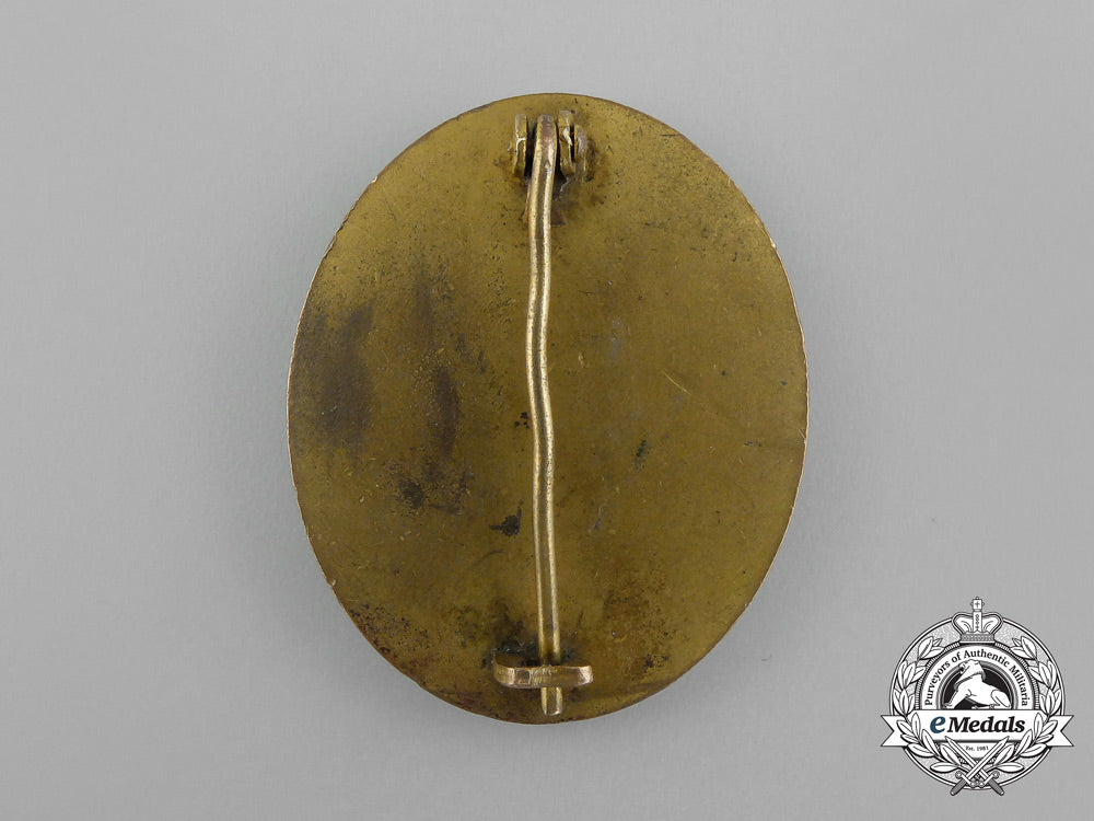 three_second_war_german_wound_badges_aa_5939