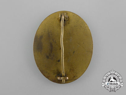 three_second_war_german_wound_badges_aa_5939