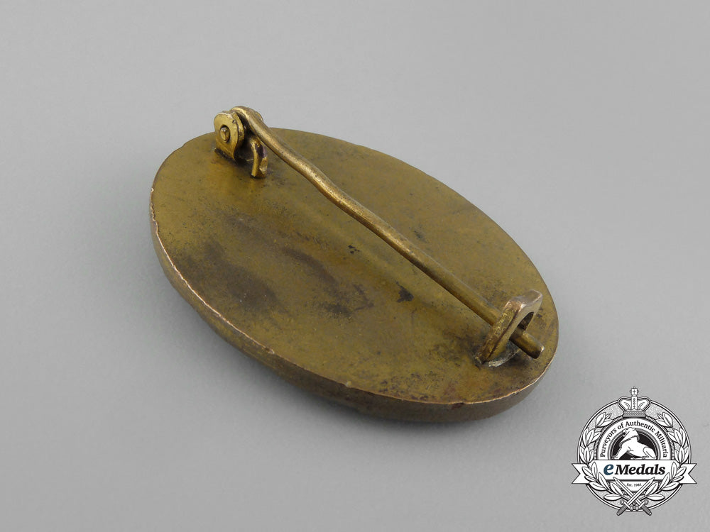 three_second_war_german_wound_badges_aa_5940