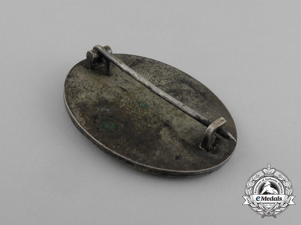 three_second_war_german_wound_badges_aa_5943