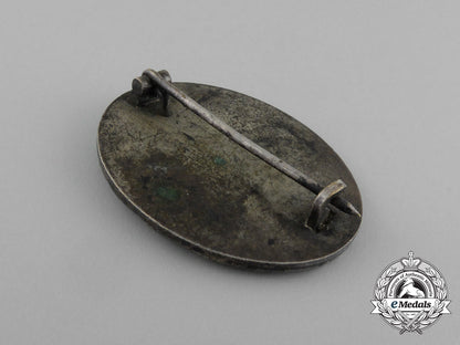 three_second_war_german_wound_badges_aa_5943