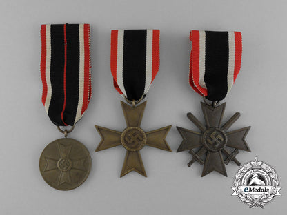 a_complete_grouping_of_three_war_merit_medals_and_second_class_crosses_aa_5947