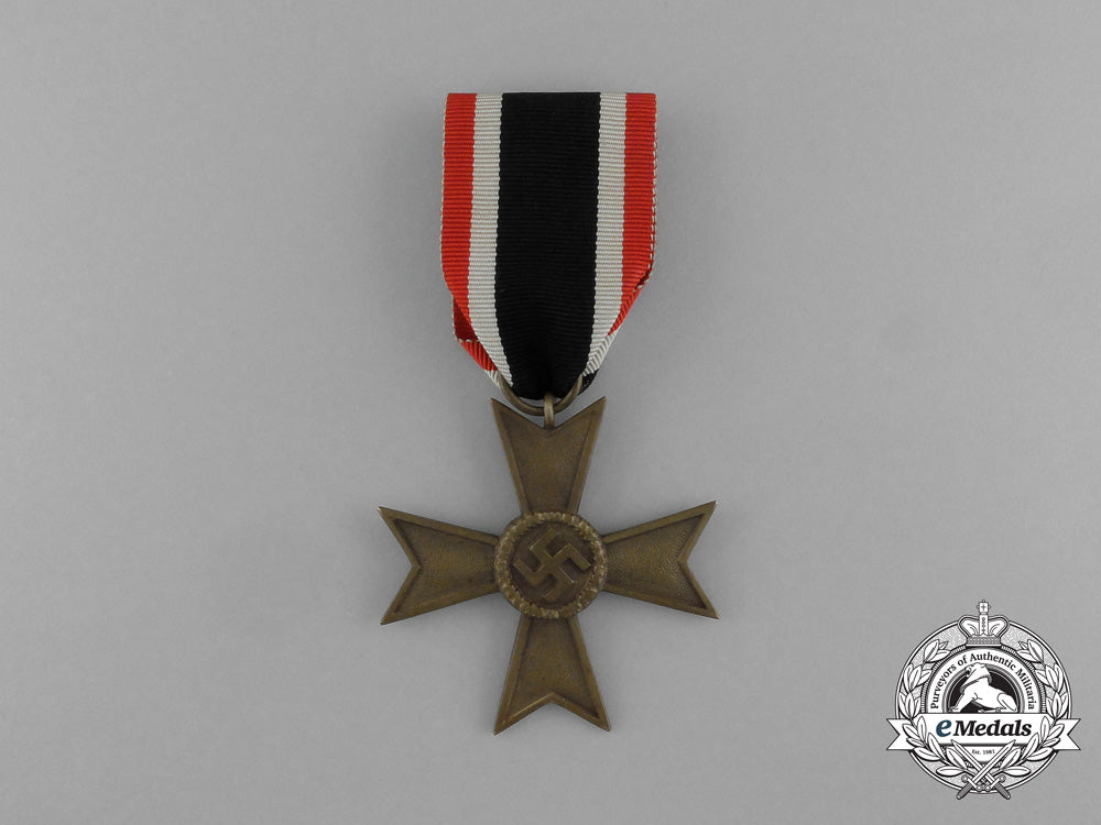 a_complete_grouping_of_three_war_merit_medals_and_second_class_crosses_aa_5951