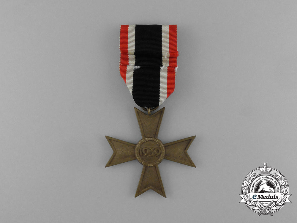 a_complete_grouping_of_three_war_merit_medals_and_second_class_crosses_aa_5952