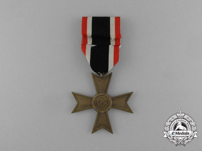 a_complete_grouping_of_three_war_merit_medals_and_second_class_crosses_aa_5952