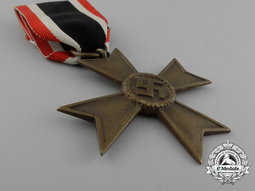 a_complete_grouping_of_three_war_merit_medals_and_second_class_crosses_aa_5953