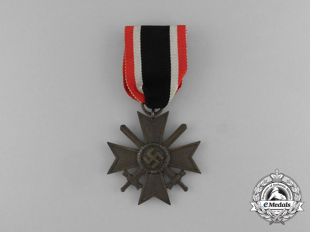 a_complete_grouping_of_three_war_merit_medals_and_second_class_crosses_aa_5954