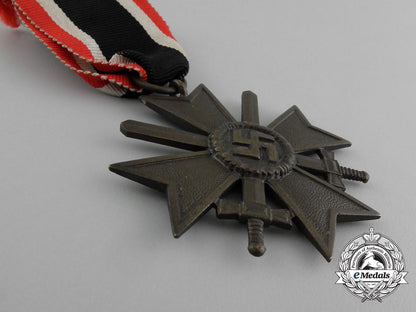a_complete_grouping_of_three_war_merit_medals_and_second_class_crosses_aa_5956