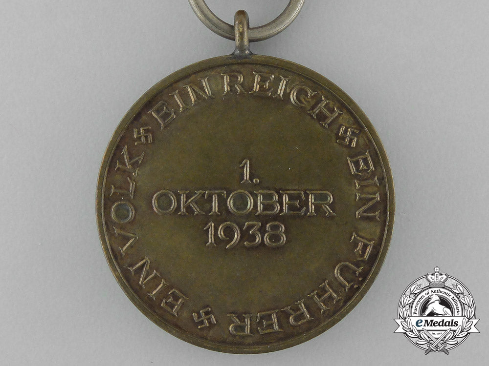 a_second_war_sudetenland_medal_with_prague_medal_bar_aa_5963