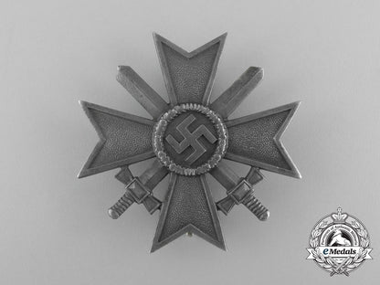 two_war_merit_crosses_with_swords_by_klein&_quenzer_and_otto_schinkle_aa_5967