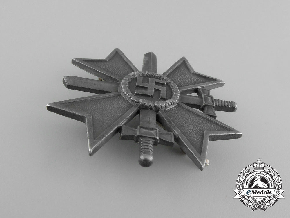 two_war_merit_crosses_with_swords_by_klein&_quenzer_and_otto_schinkle_aa_5968