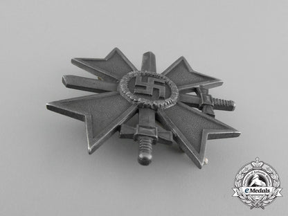 two_war_merit_crosses_with_swords_by_klein&_quenzer_and_otto_schinkle_aa_5968