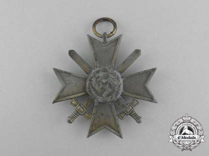 two_war_merit_crosses_with_swords_by_klein&_quenzer_and_otto_schinkle_aa_5969