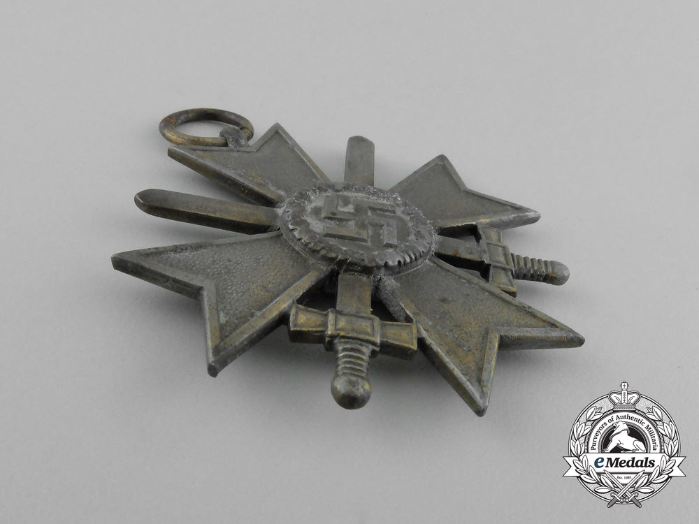 two_war_merit_crosses_with_swords_by_klein&_quenzer_and_otto_schinkle_aa_5971