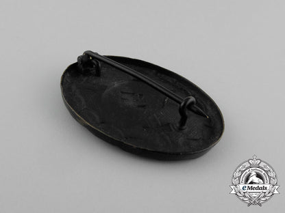 a_second_war_german_black_grade_wound_badge_in_its_original_ldo_box_of_issue_aa_5975