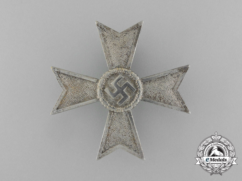 a_fine_quality_war_merit_cross_first_class_by_otto_schickle_of_pforzheim_aa_5978