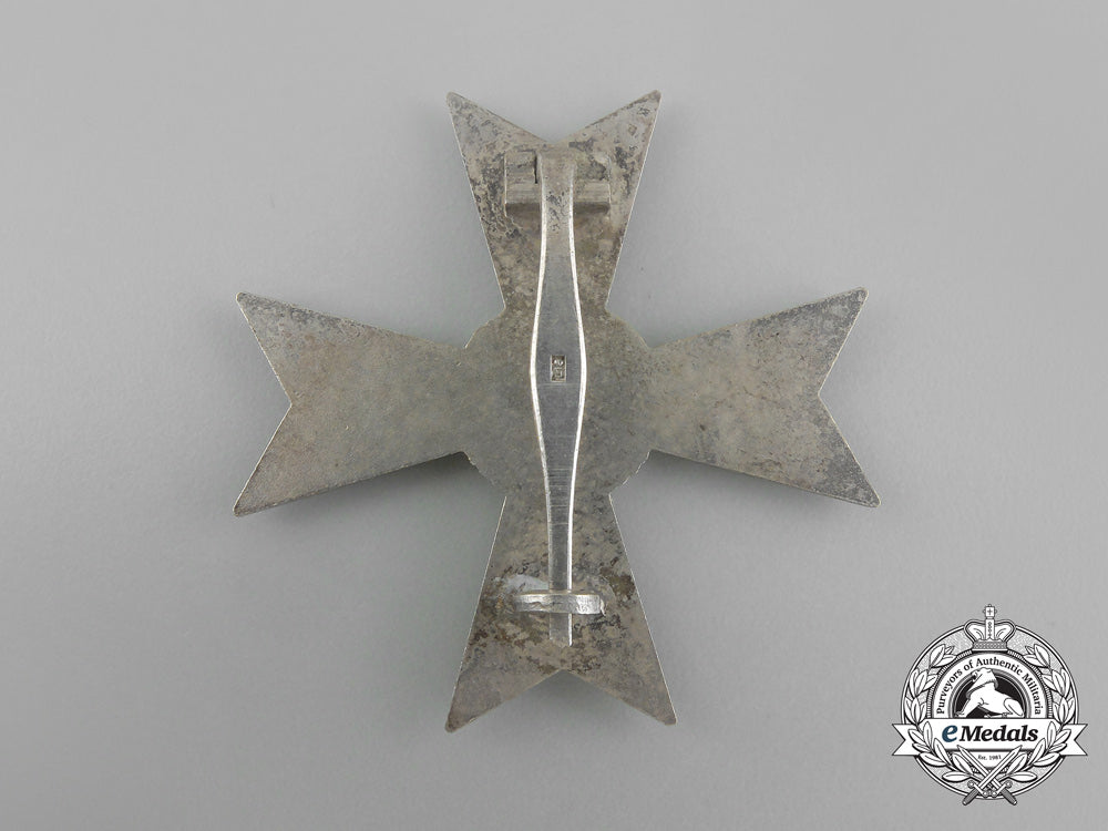 a_fine_quality_war_merit_cross_first_class_by_otto_schickle_of_pforzheim_aa_5979