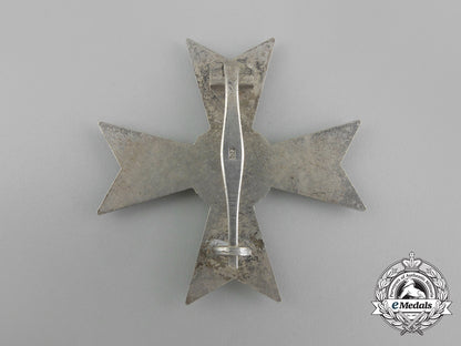 a_fine_quality_war_merit_cross_first_class_by_otto_schickle_of_pforzheim_aa_5979