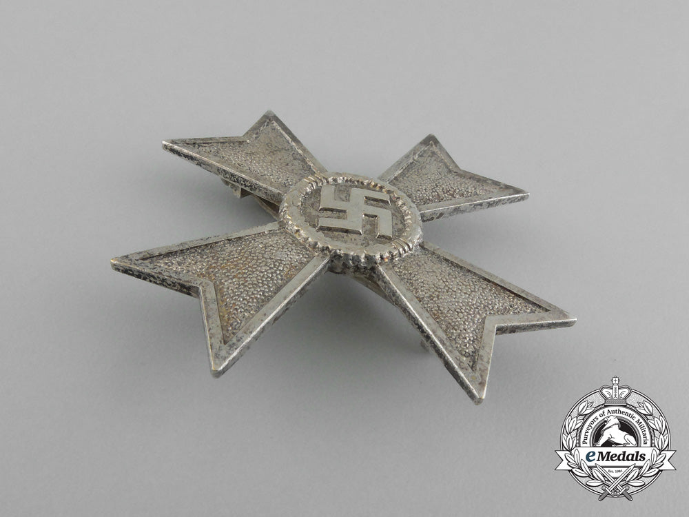a_fine_quality_war_merit_cross_first_class_by_otto_schickle_of_pforzheim_aa_5980