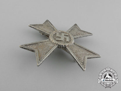 a_fine_quality_war_merit_cross_first_class_by_otto_schickle_of_pforzheim_aa_5980
