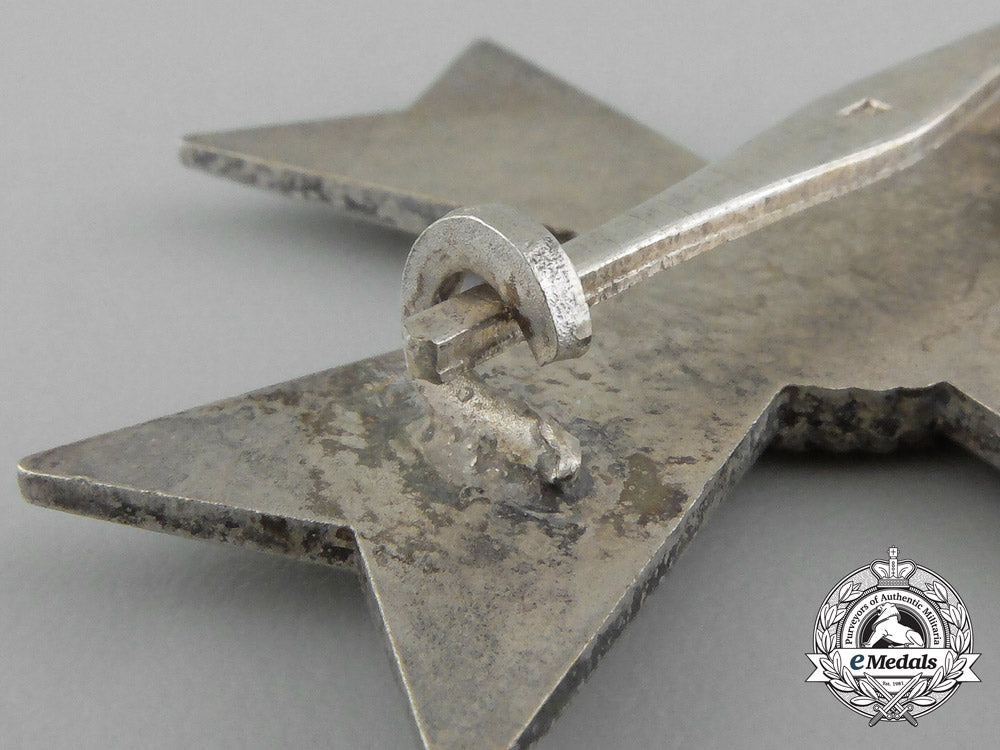 a_fine_quality_war_merit_cross_first_class_by_otto_schickle_of_pforzheim_aa_5981