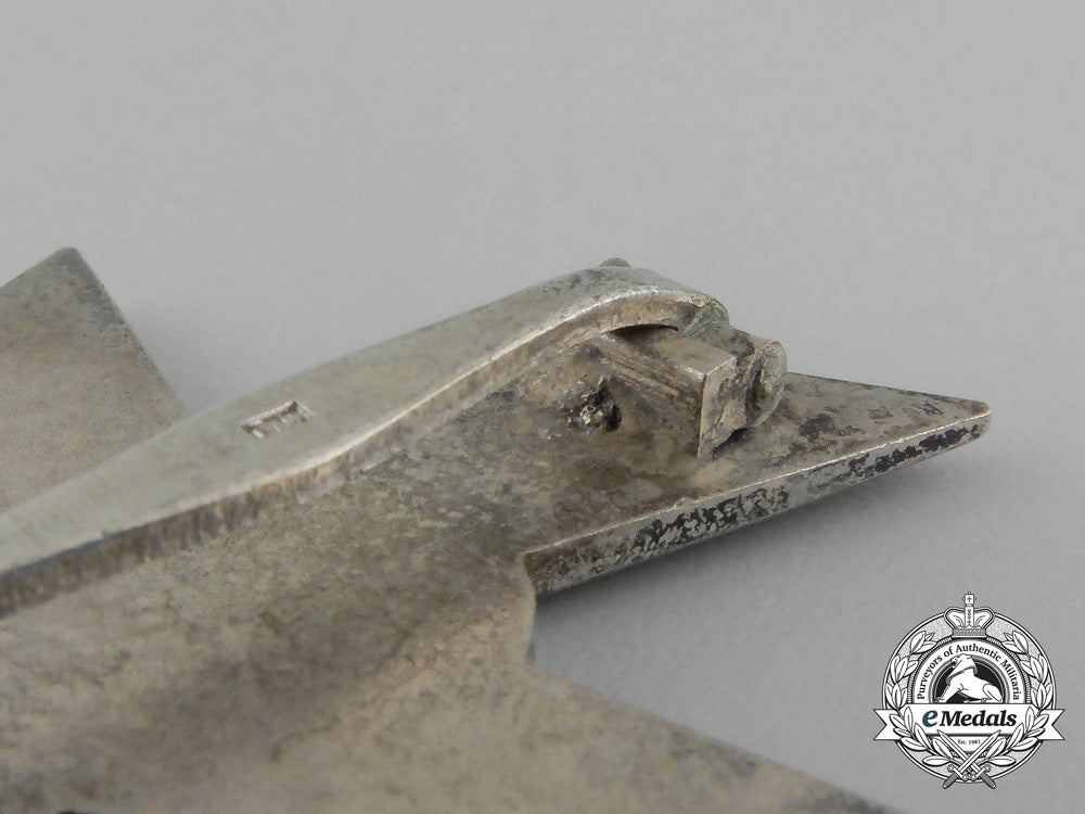a_fine_quality_war_merit_cross_first_class_by_otto_schickle_of_pforzheim_aa_5982