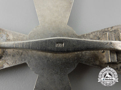 a_fine_quality_war_merit_cross_first_class_by_otto_schickle_of_pforzheim_aa_5983