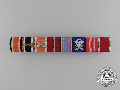an_excellent_german_luftschutz,_olympic,_police,&_social_service_bar_aa_5996