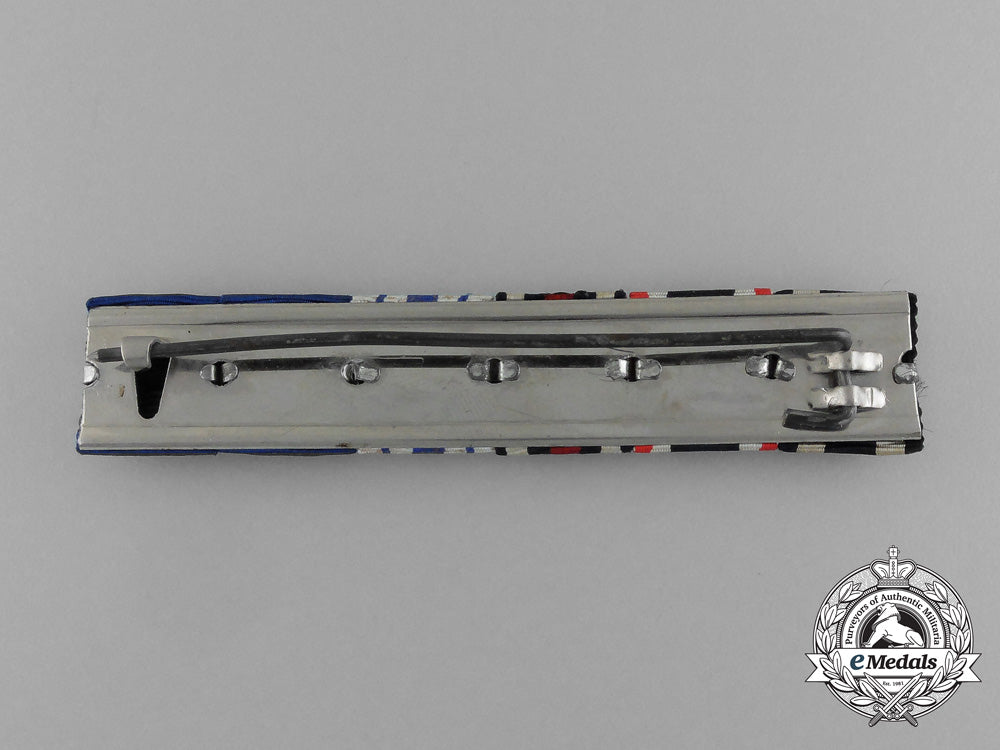 a_fine_german_baltic_cross&_wehrmacht_long_service_ribbon_bar_aa_5999